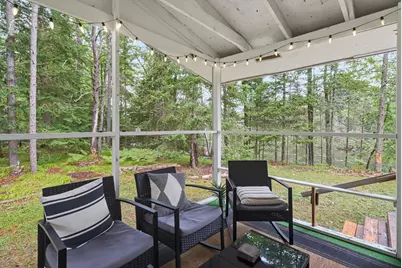 6096 River Road, Eagle River, WI 54521 - Photo 7
