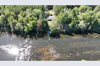 6096 River Road, Eagle River, WI 54521 - Photo 21