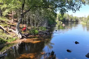 6096 River Rd, Eagle River, WI 54521 - Photo 19