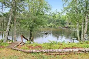 6096 River Rd, Eagle River, WI 54521 - Photo 9