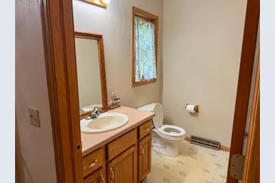 7938 E State Rd 59, Milton, WI 53563 - Photo 25