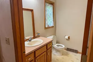 7938 E State Rd 59, Milton, WI 53563 - Photo 25