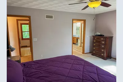 7938 E State Rd 59, Milton, WI 53563 - Photo 29