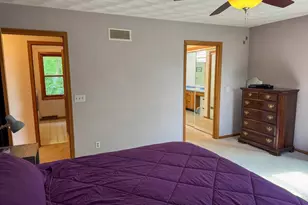 7938 E State Rd 59, Milton, WI 53563 - Photo 29