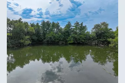 7938 E State Rd 59, Milton, WI 53563 - Photo 79