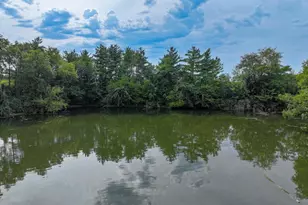 7938 E State Rd 59, Milton, WI 53563 - Photo 79