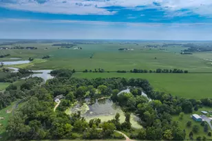 7938 E State Rd 59, Milton, WI 53563 - Photo 65