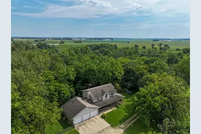 7938 E State Rd 59, Milton, WI 53563 - Photo 61
