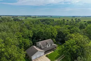 7938 E State Rd 59, Milton, WI 53563 - Photo 61