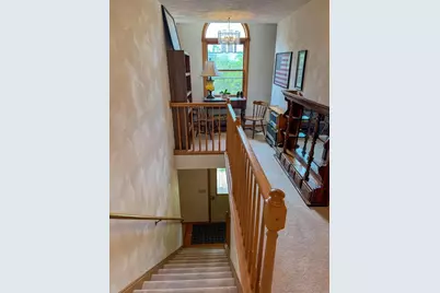 7938 E State Rd 59, Milton, WI 53563 - Photo 39