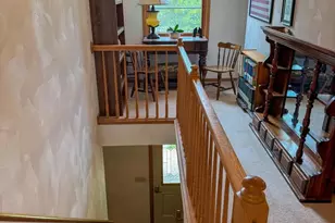 7938 E State Rd 59, Milton, WI 53563 - Photo 39