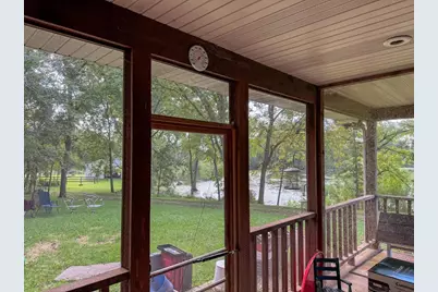 7938 E State Rd 59, Milton, WI 53563 - Photo 19