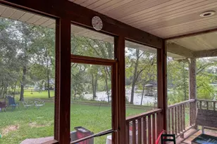 7938 E State Rd 59, Milton, WI 53563 - Photo 19