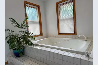 7938 E State Rd 59, Milton, WI 53563 - Photo 33