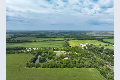 7938 E State Rd 59, Milton, WI 53563 - Photo 71