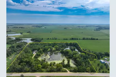 7938 E State Rd 59, Milton, WI 53563 - Photo 1