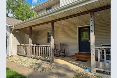 7938 E State Rd 59, Milton, WI 53563 - Photo 11