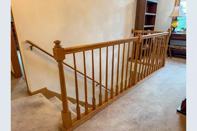 7938 E State Rd 59, Milton, WI 53563 - Photo 41