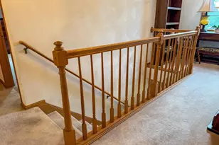 7938 E State Rd 59, Milton, WI 53563 - Photo 41