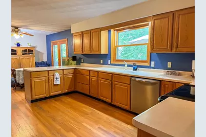 7938 E State Rd 59, Milton, WI 53563 - Photo 13