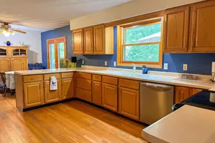 7938 E State Rd 59, Milton, WI 53563 - Photo 13