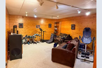 7938 E State Rd 59, Milton, WI 53563 - Photo 49
