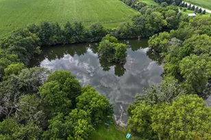 7938 E State Rd 59, Milton, WI 53563 - Photo 75