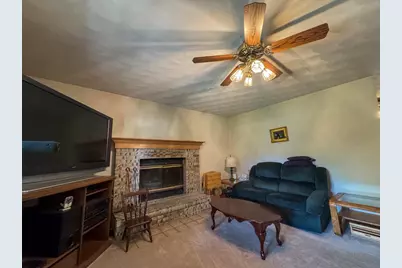 7938 E State Rd 59, Milton, WI 53563 - Photo 23