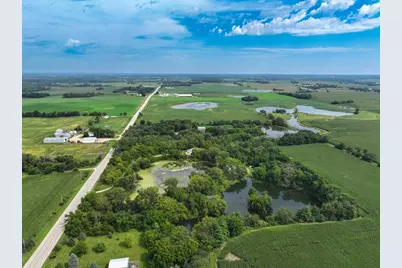 7938 E State Rd 59, Milton, WI 53563 - Photo 67