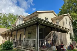 7938 E State Rd 59, Milton, WI 53563 - Photo 81