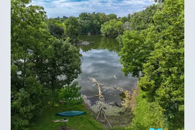 7938 E State Rd 59, Milton, WI 53563 - Photo 55