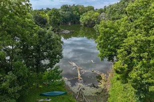 7938 E State Rd 59, Milton, WI 53563 - Photo 55