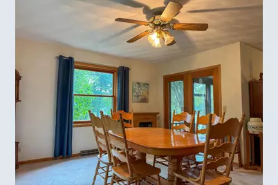 7938 E State Rd 59, Milton, WI 53563 - Photo 17