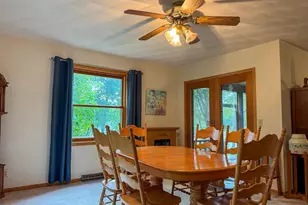 7938 E State Rd 59, Milton, WI 53563 - Photo 17