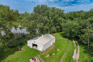 7938 E State Rd 59, Milton, WI 53563 - Photo 5