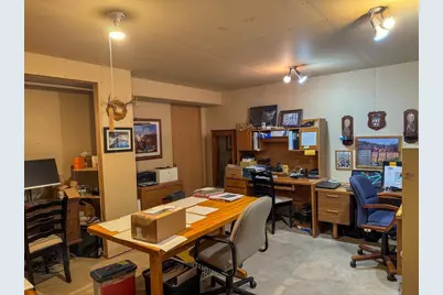 7938 E State Rd 59, Milton, WI 53563 - Photo 51