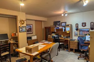 7938 E State Rd 59, Milton, WI 53563 - Photo 51