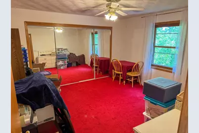 7938 E State Rd 59, Milton, WI 53563 - Photo 45