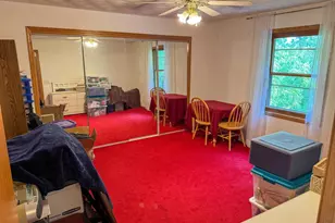 7938 E State Rd 59, Milton, WI 53563 - Photo 45