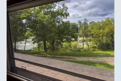 7938 E State Rd 59, Milton, WI 53563 - Photo 47