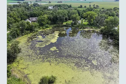 7938 E State Rd 59, Milton, WI 53563 - Photo 63