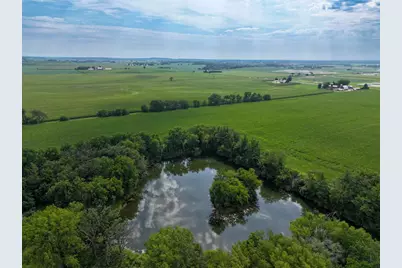 7938 E State Rd 59, Milton, WI 53563 - Photo 57