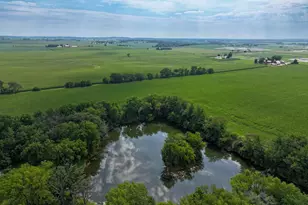 7938 E State Rd 59, Milton, WI 53563 - Photo 57