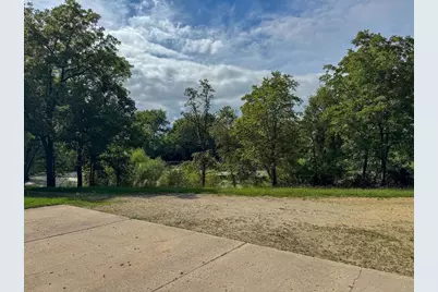 7938 E State Rd 59, Milton, WI 53563 - Photo 87