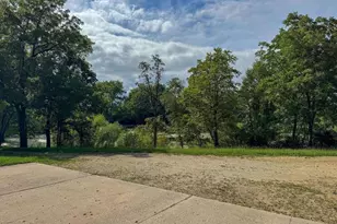 7938 E State Rd 59, Milton, WI 53563 - Photo 87