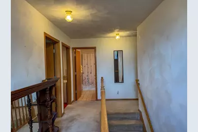 7938 E State Rd 59, Milton, WI 53563 - Photo 43