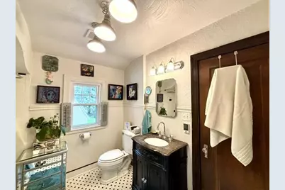 245 S Gilbert Street, Footville, WI 53537 - Photo 29
