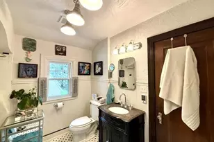245 S Gilbert St, Footville, WI 53537 - Photo 29