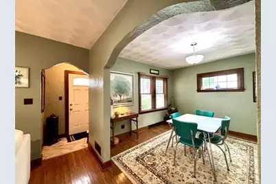 245 S Gilbert Street, Footville, WI 53537 - Photo 13