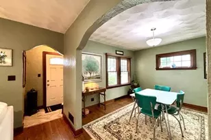 245 S Gilbert St, Footville, WI 53537 - Photo 13